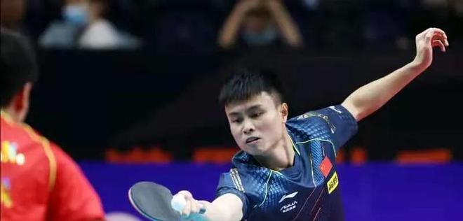 了他稳定的 了他稳定的