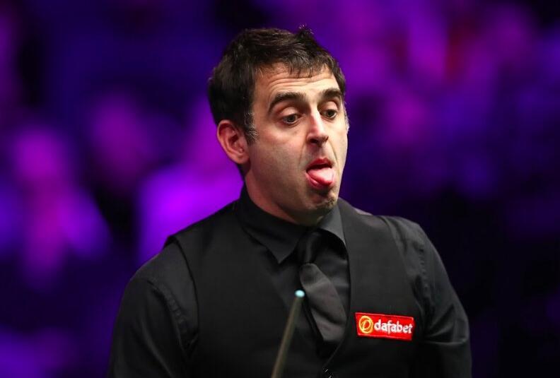 得分的重要 得分的重要