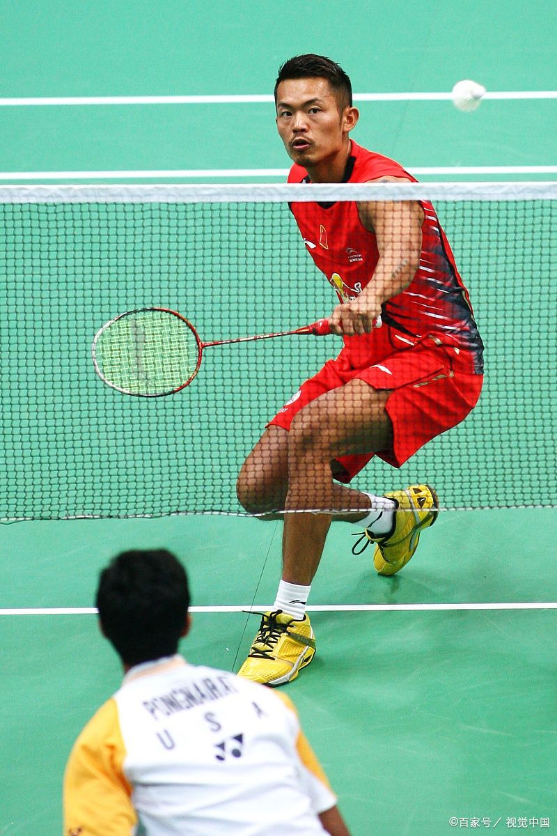 在一场焦点 在一场焦点