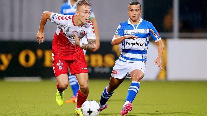 没有形成有 没有形成有