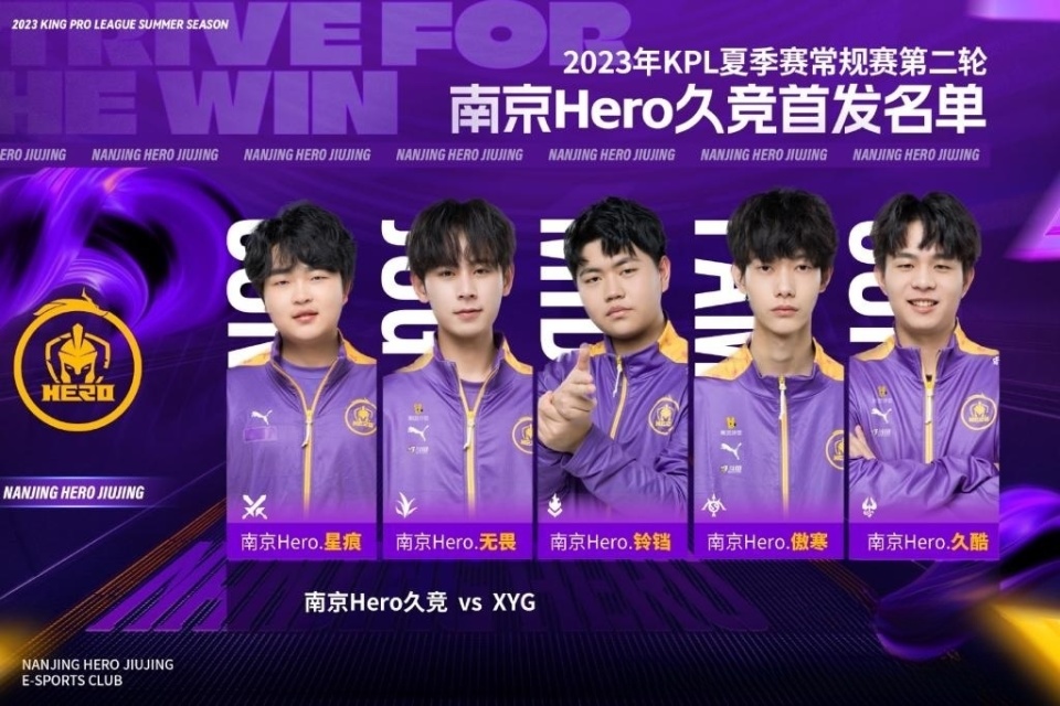 了舆论的风 了舆论的风