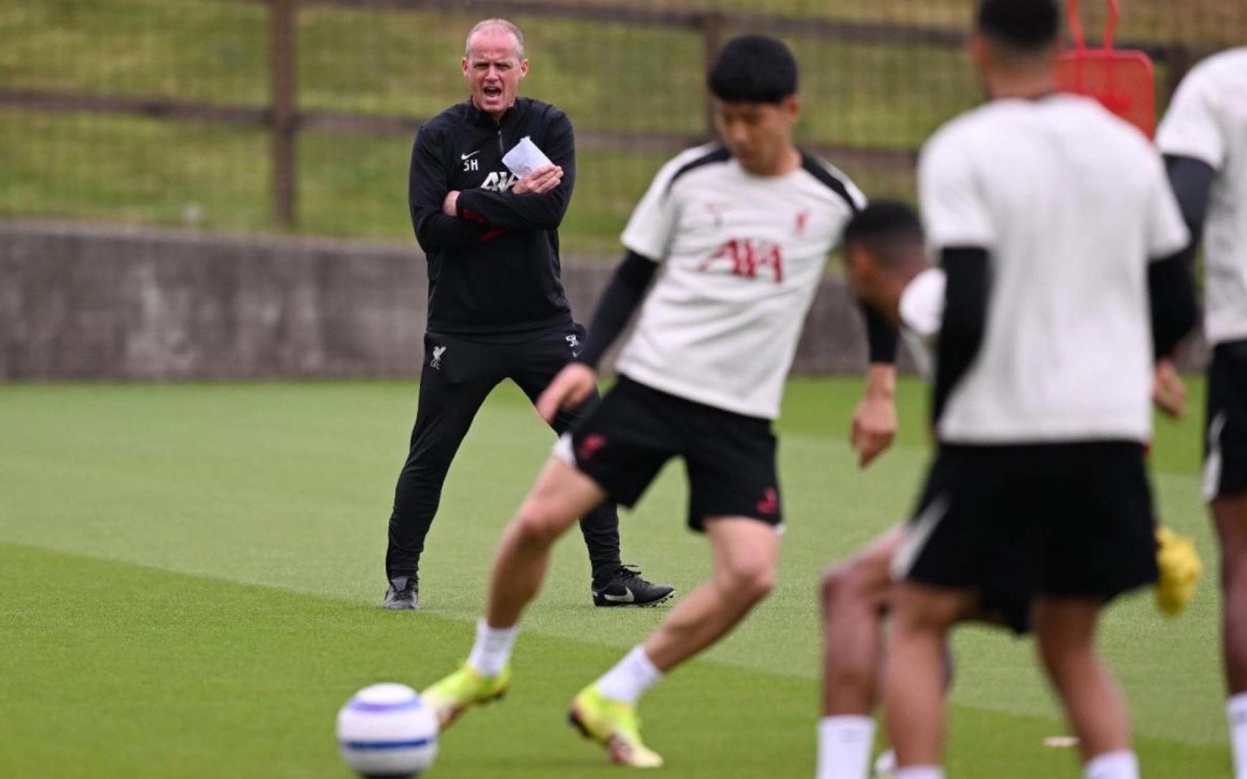 引擎中排名 引擎中排名