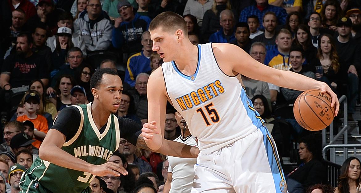 的名字几乎 的名字几乎