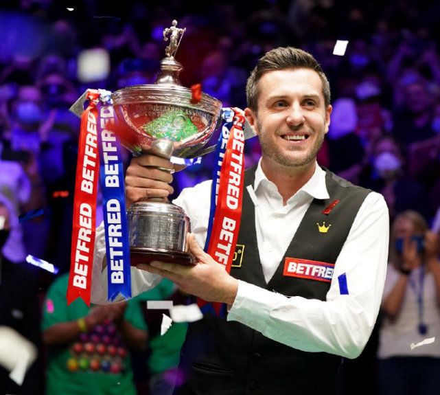 奇纳扎埃克 奇纳扎埃克