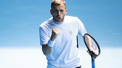 球球迷的目 球球迷的目