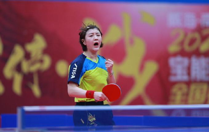 制胜一球 制胜一球