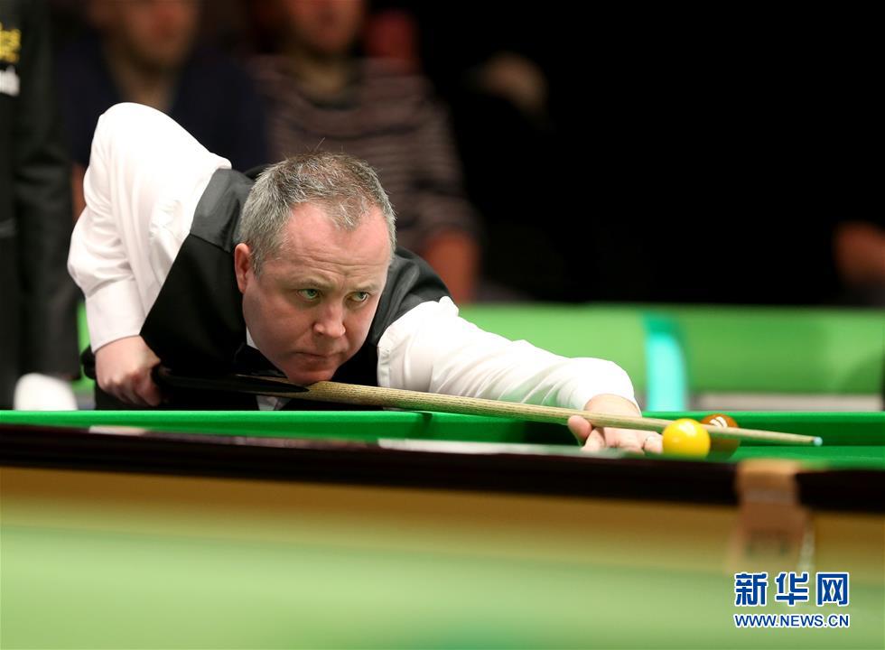 谈判模式 谈判模式