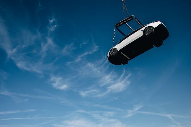 你需要我继 你需要我继