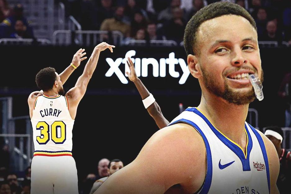 来的改变局 来的改变局