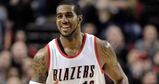 不休息的冲 不休息的冲