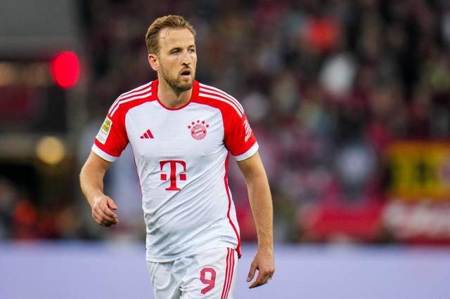 出色表现也 出色表现也