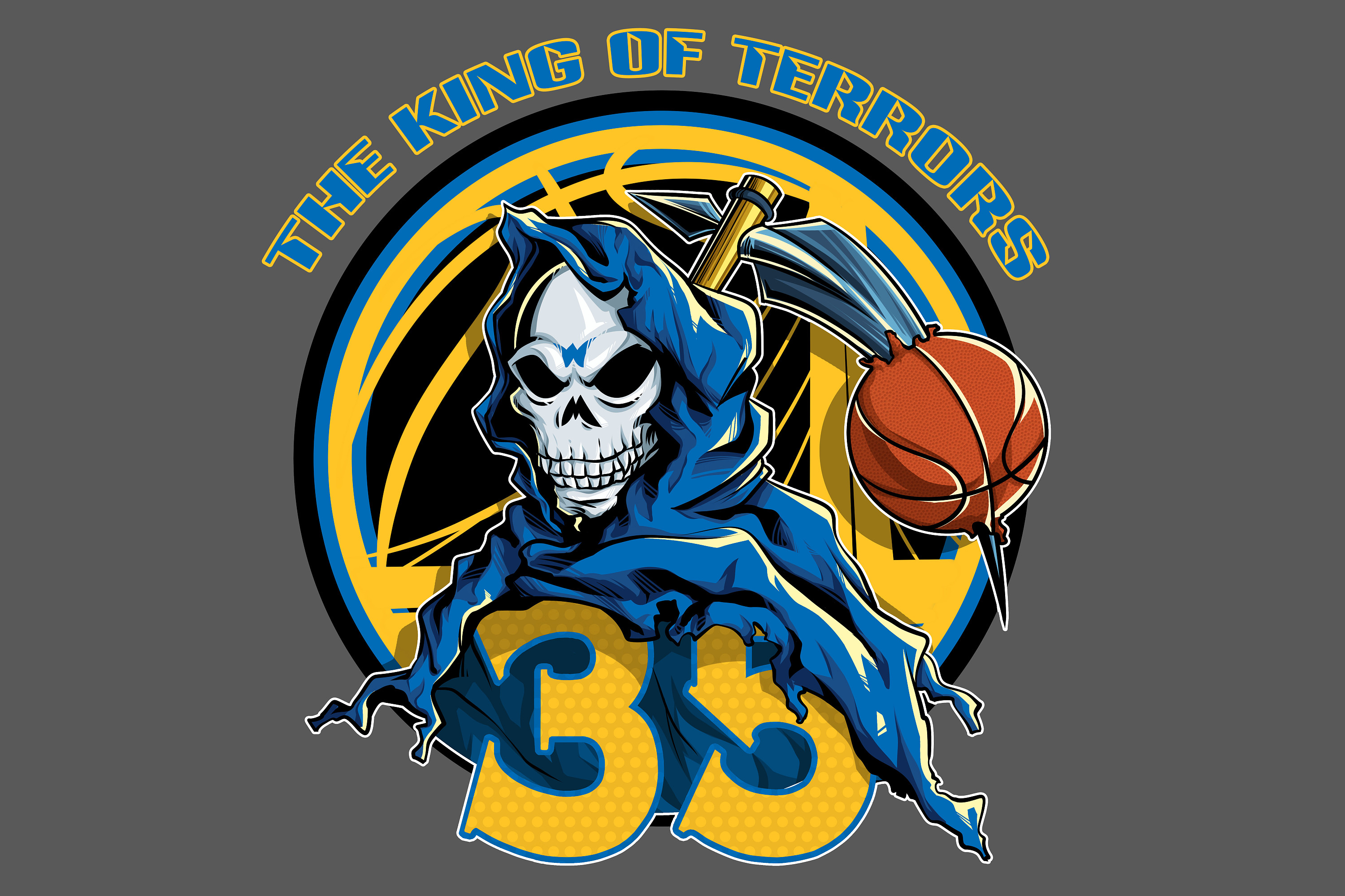 助球队在关 助球队在关