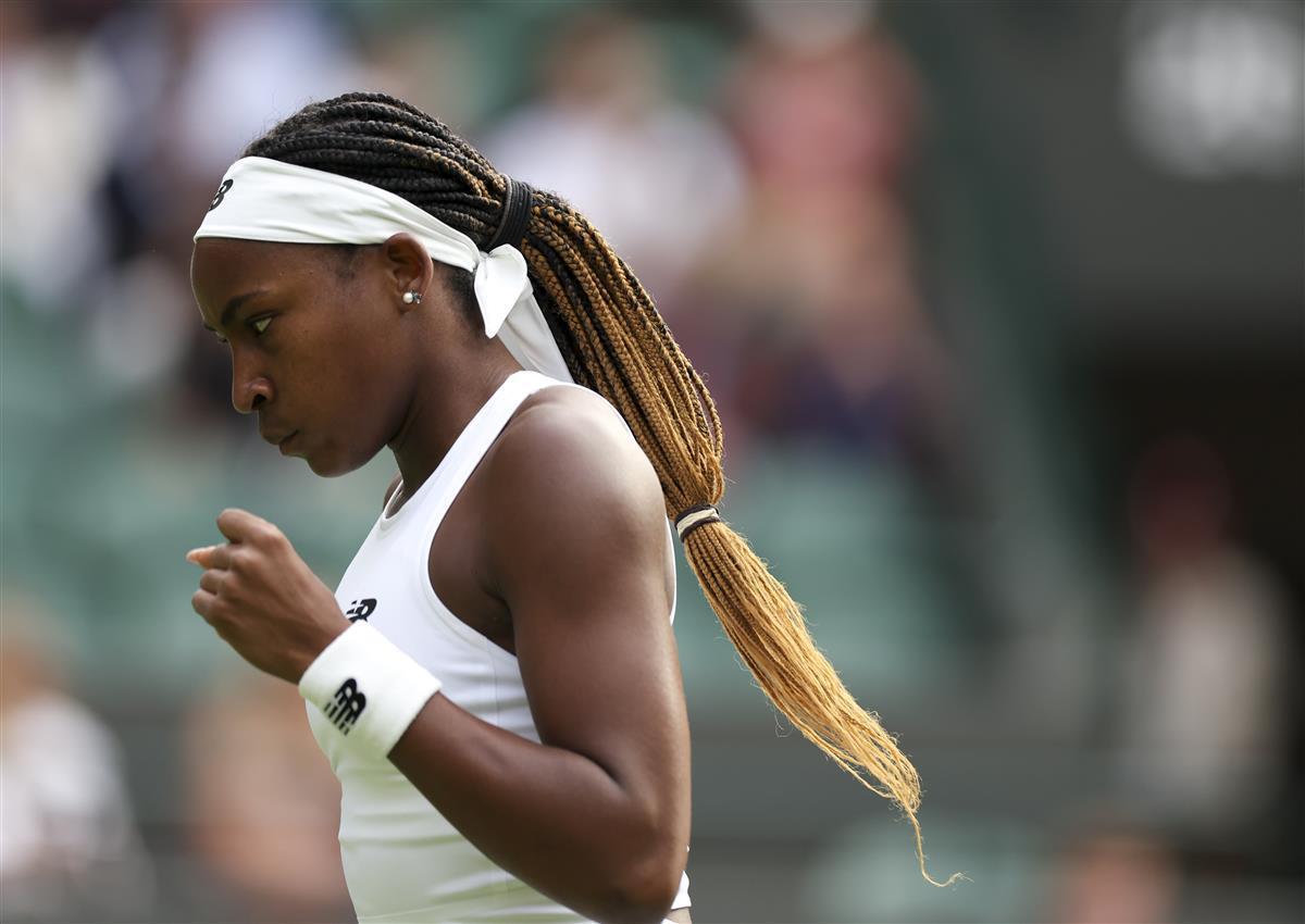 而这一场胜 而这一场胜