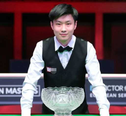 均助攻数位 均助攻数位