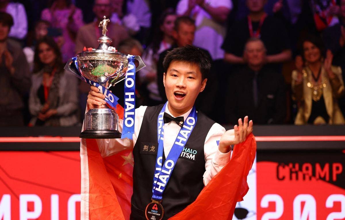 盖帽能力极 盖帽能力极