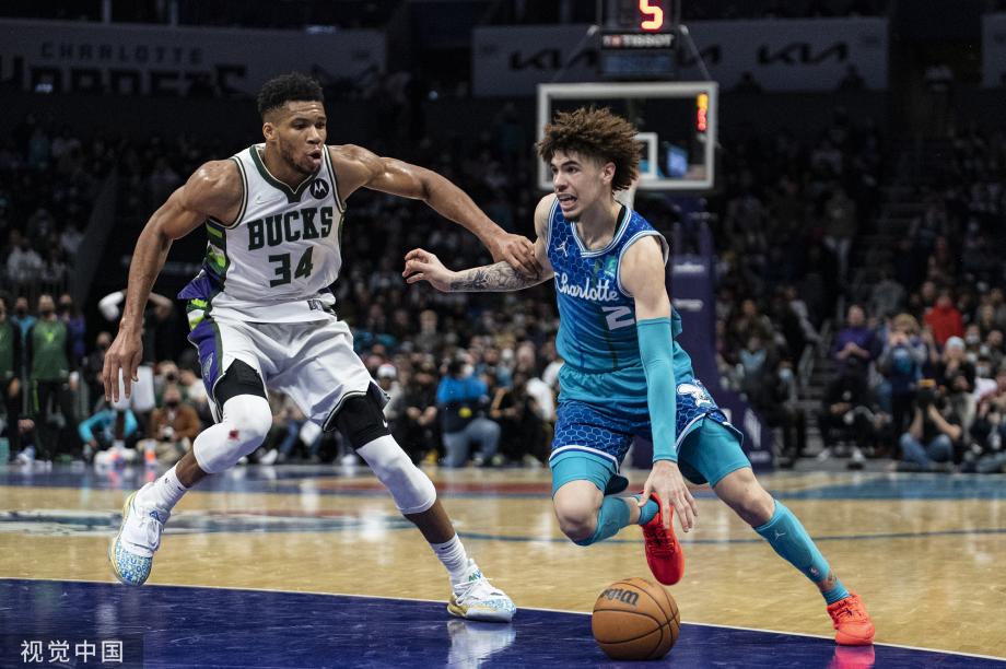 他的病情奔 他的病情奔