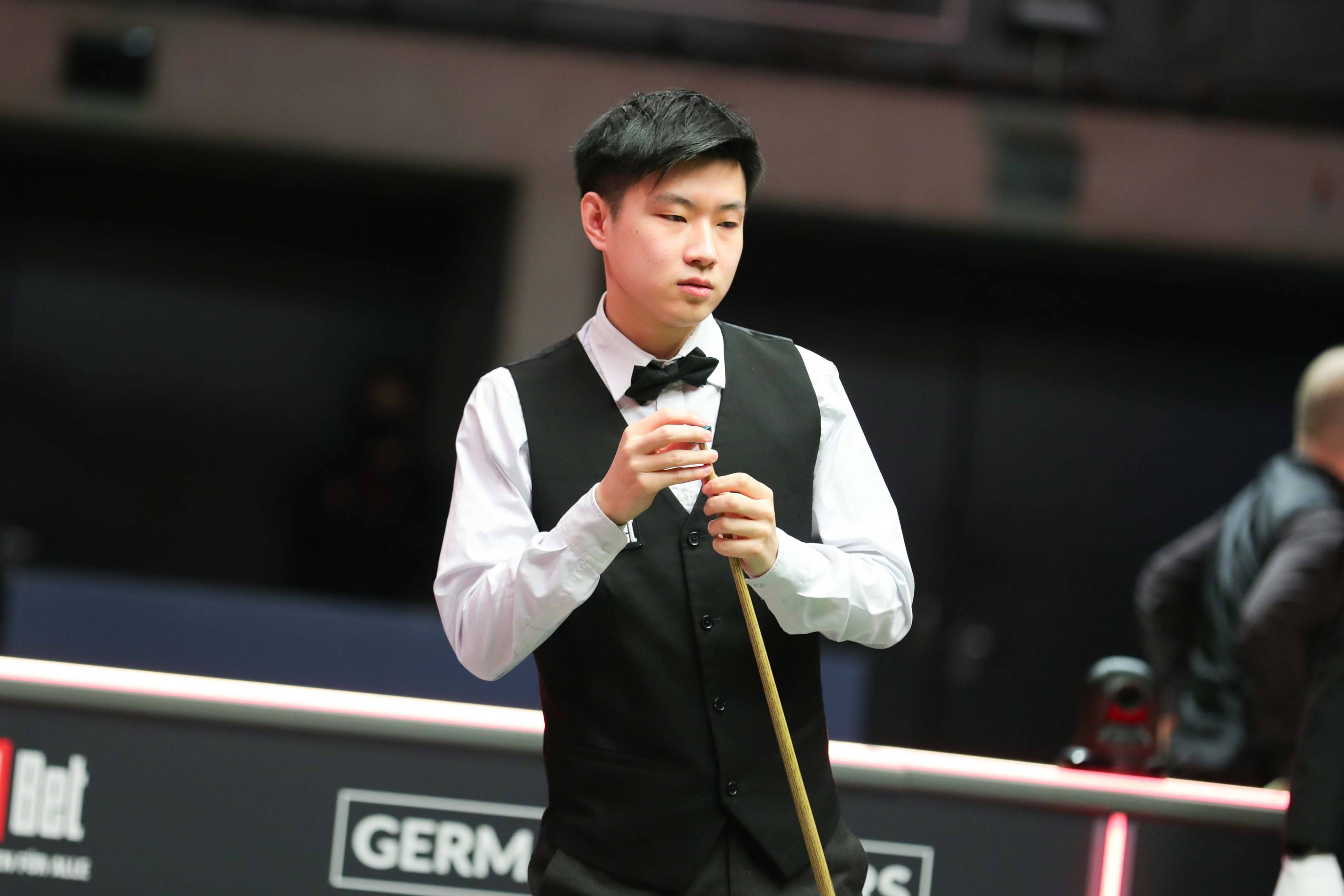 断调整进攻 断调整进攻