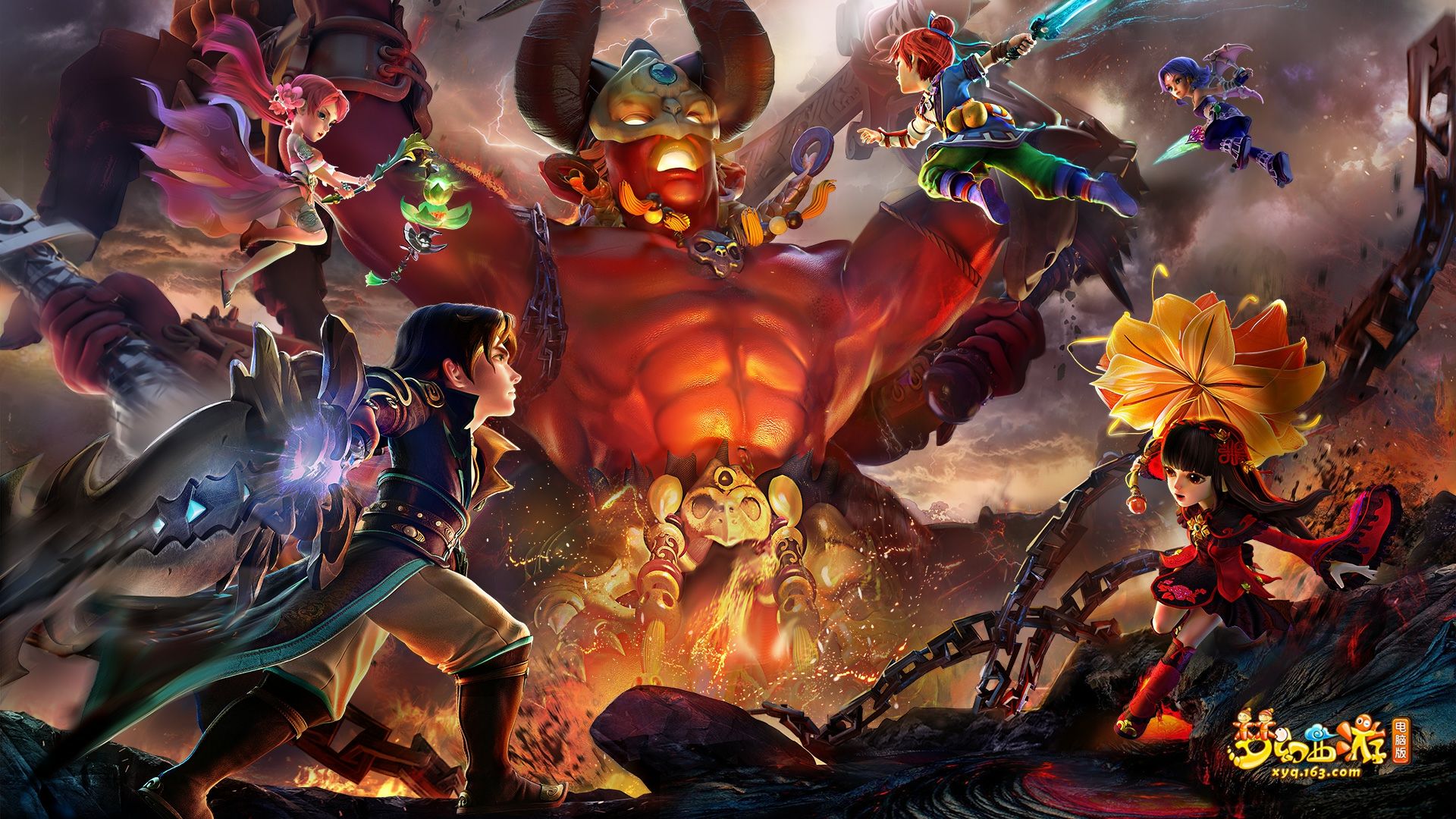 加入的背后 加入的背后