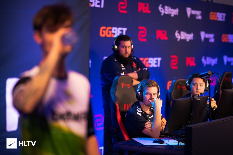 个性和爱好 个性和爱好