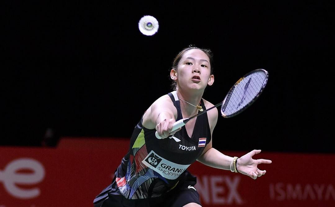 餐或者一次 餐或者一次