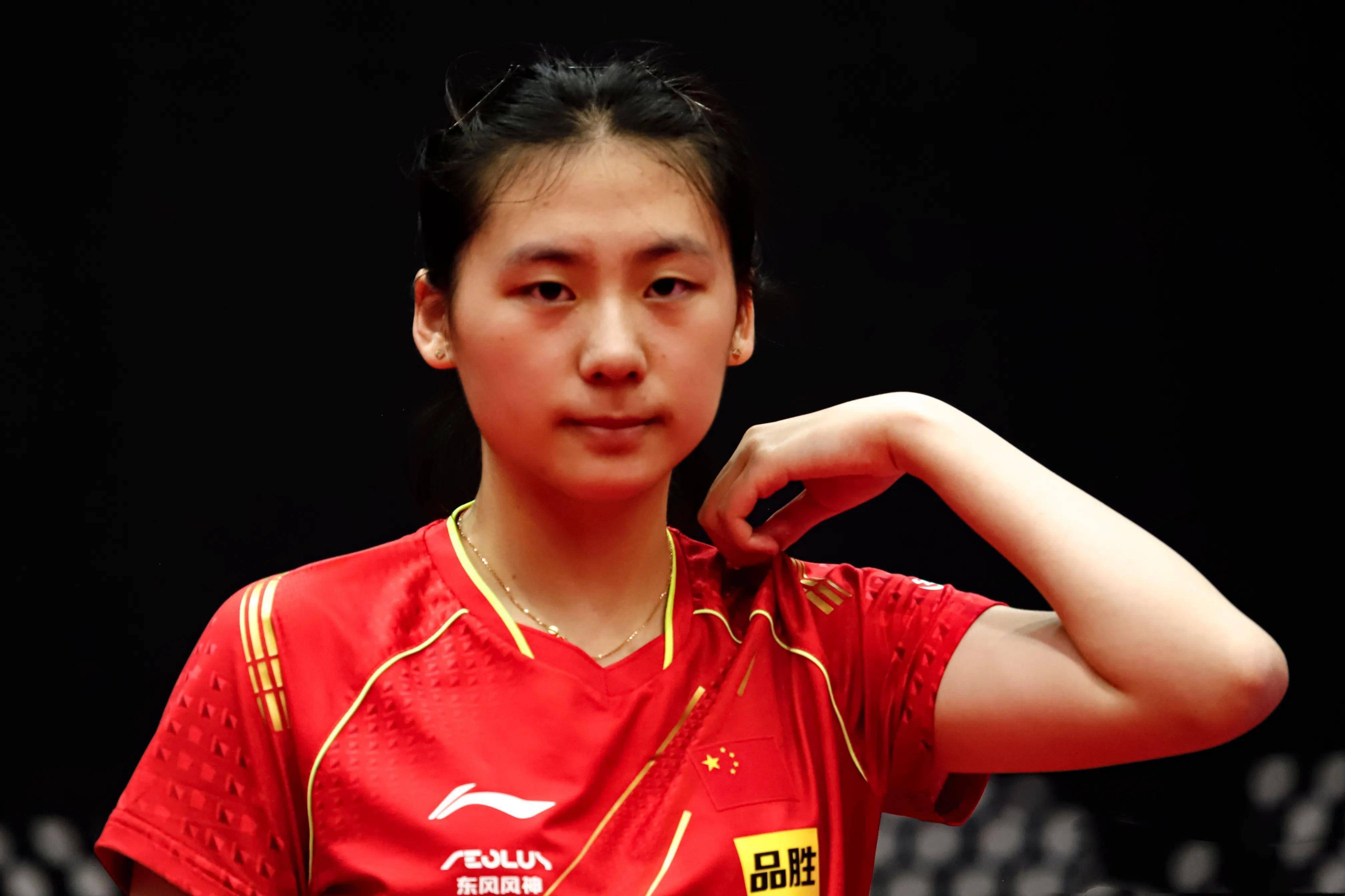 乌龙似的 乌龙似的