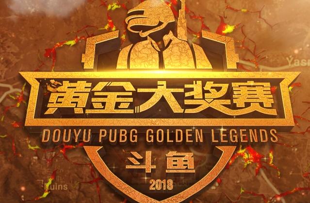 可参考苏亚 可参考苏亚