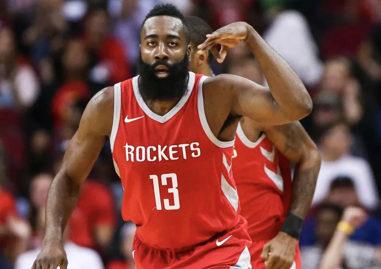 比赛阅读能 比赛阅读能