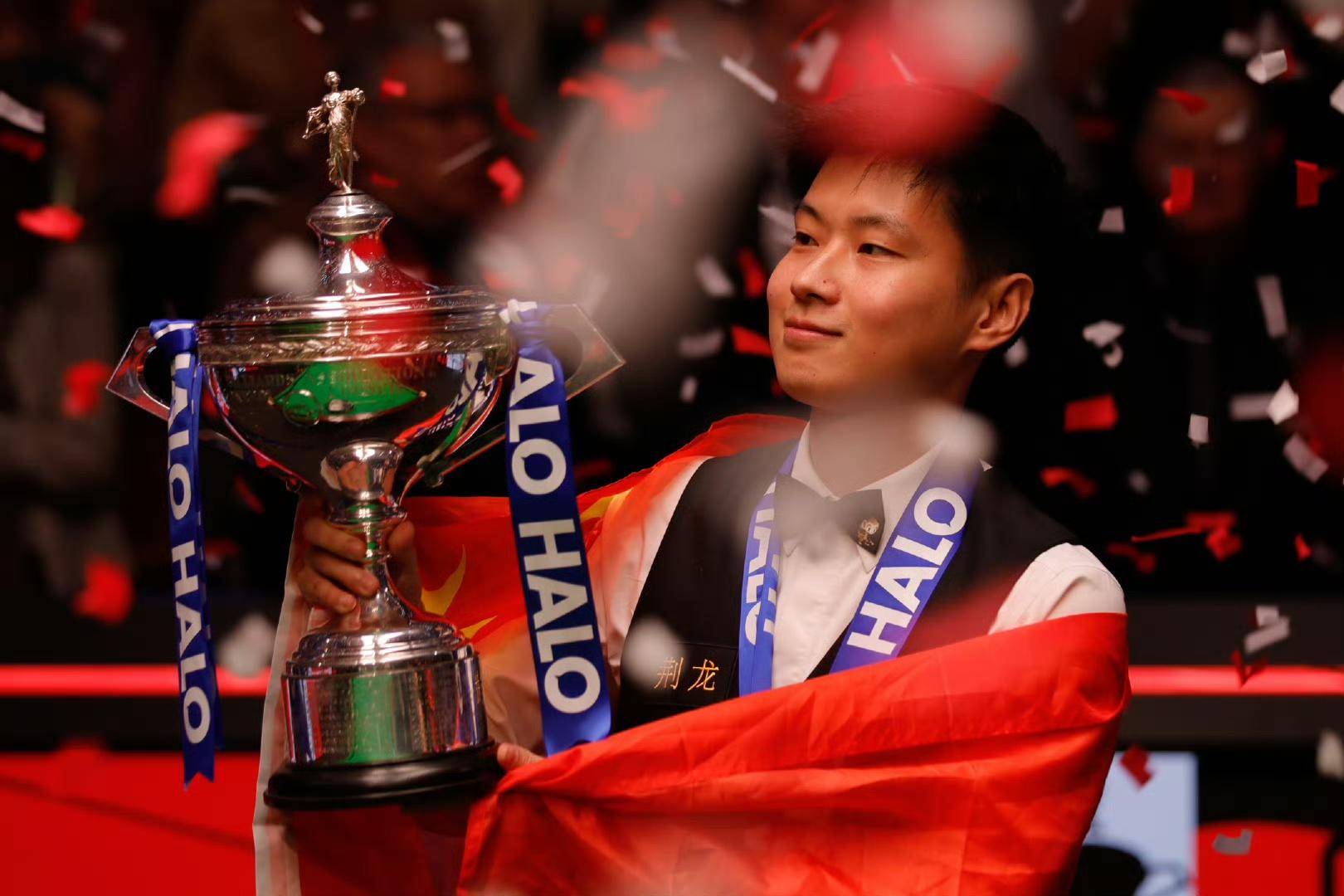 速度型边锋 速度型边锋