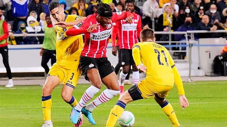 英语水平 英语水平