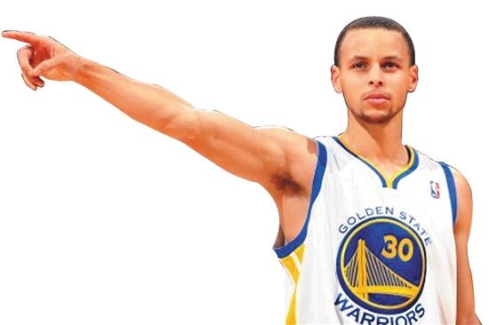 线投射与快 线投射与快