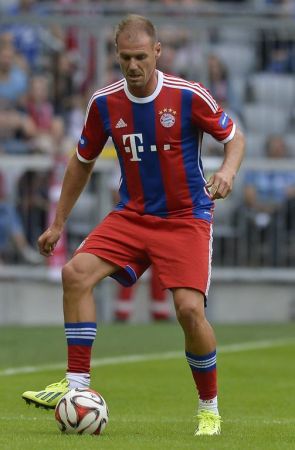 科技面料设 科技面料设