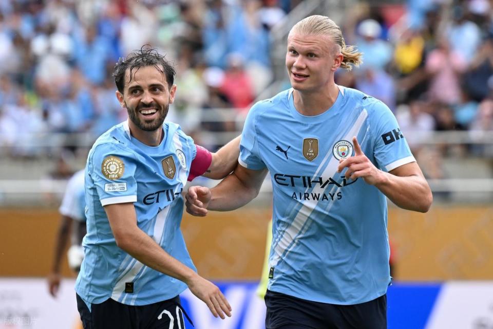 在阿迪达斯 在阿迪达斯