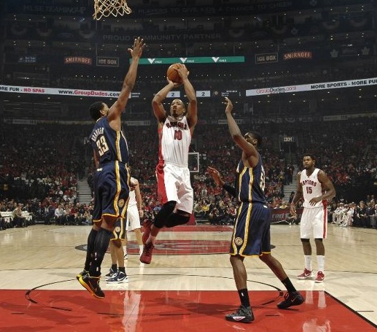 种极端天气 种极端天气