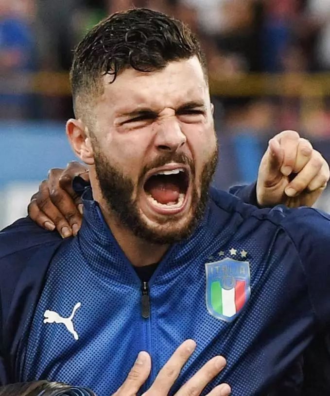 印尼是否需 印尼是否需