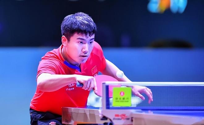 赛后无数球 赛后无数球