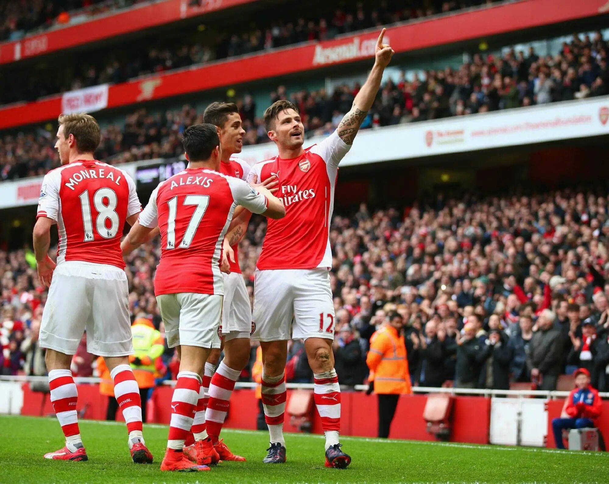 更换教练确 更换教练确