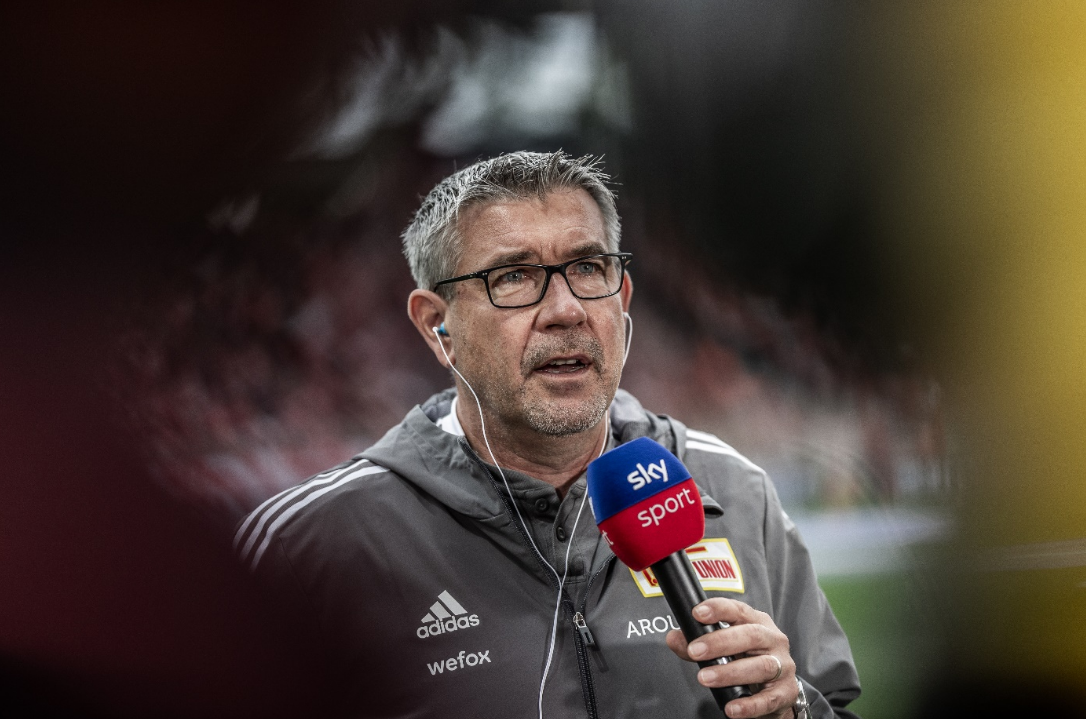 曼城的传球 曼城的传球