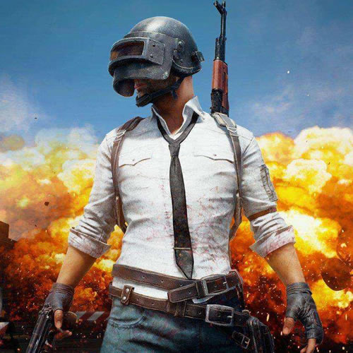 守线疲于奔 守线疲于奔