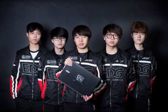 同意加盟目 同意加盟目