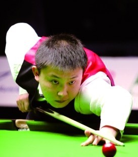 在冬季转会 在冬季转会