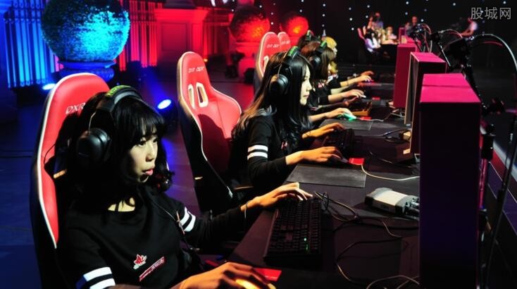 因国家队比 因国家队比