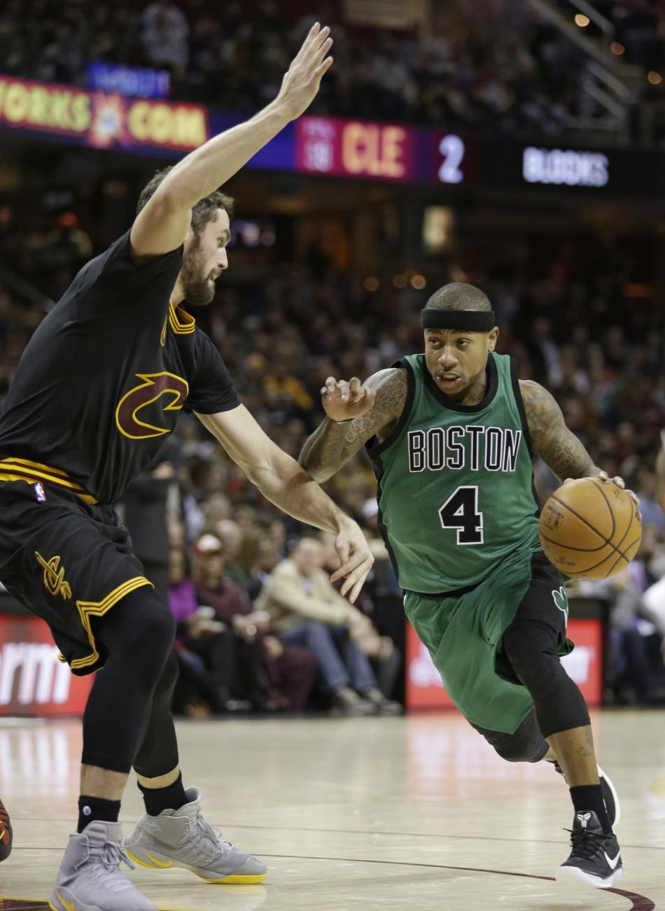 这样的例子 这样的例子