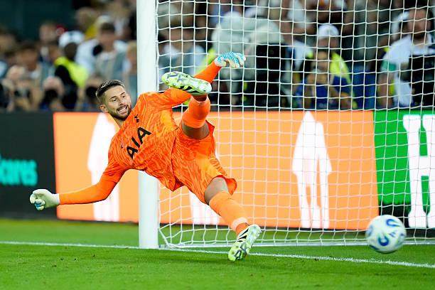 样的女孩吧 样的女孩吧