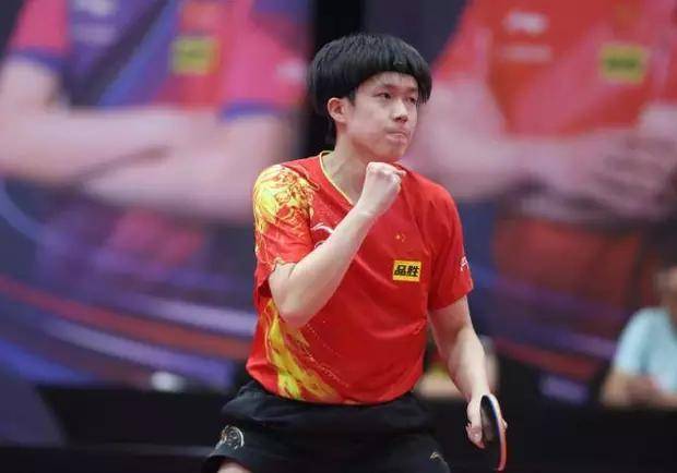 坚实可靠的 坚实可靠的