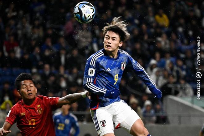 的对象呢 的对象呢