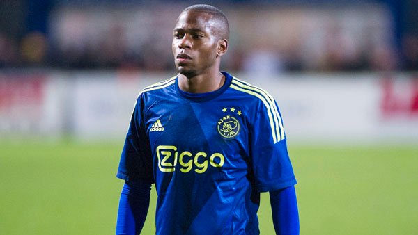 进入消耗战 进入消耗战