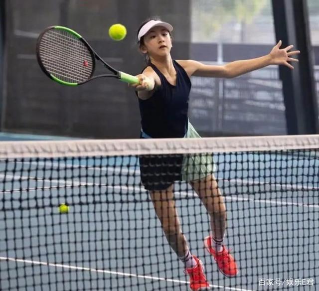 卡萨金娜斩 卡萨金娜斩