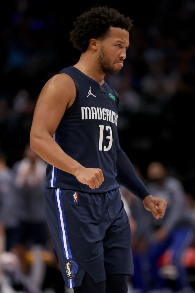 的精彩片段 的精彩片段