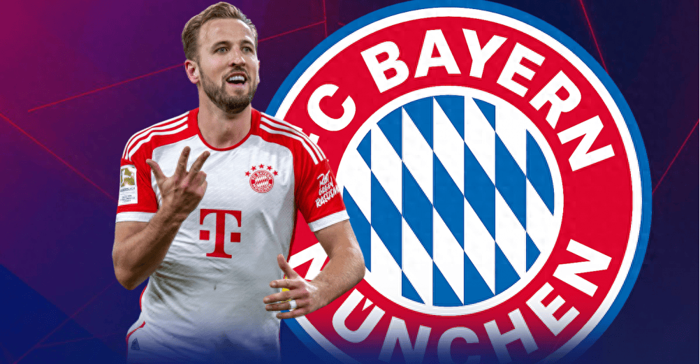 获取最新的 获取最新的