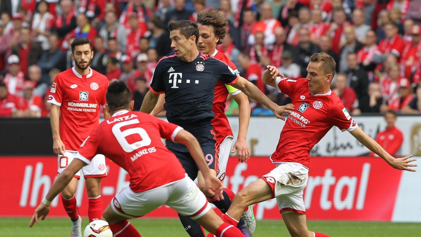 相关的视频 相关的视频